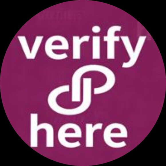 tap_and_verify
